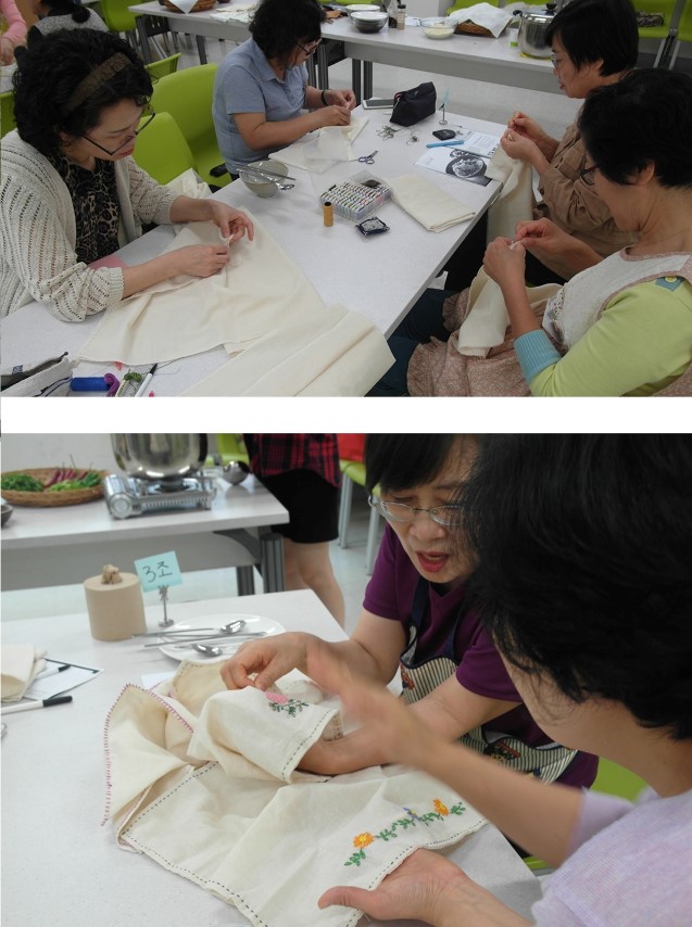 16.05.25 더느린삶-평화가 깃든 밥상 4번 이미지